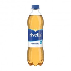 Rivella 500 ml fles